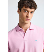 local_36491__color_baby-pink