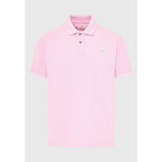 local_36492__color_baby-pink