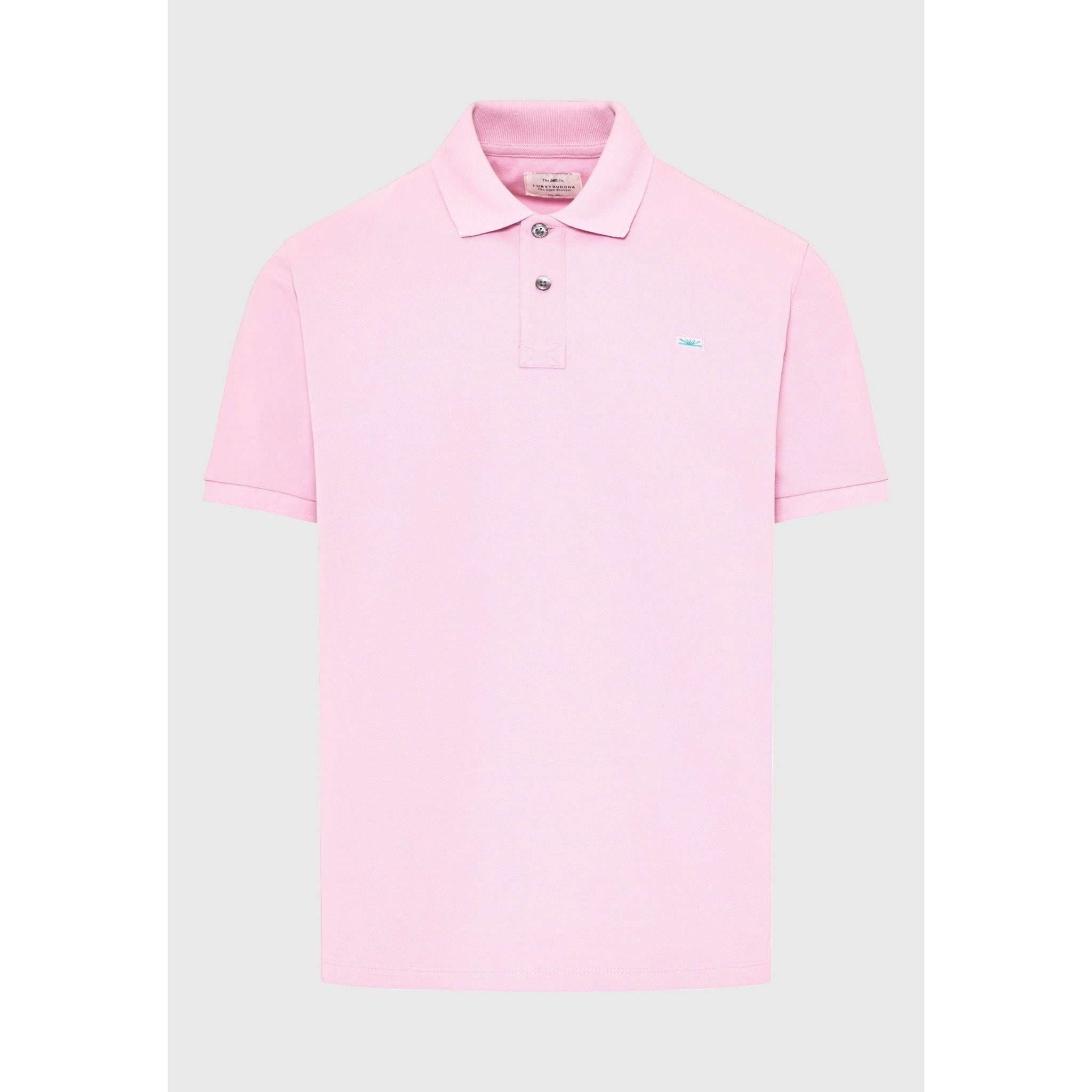 local_36492__color_baby-pink