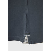 local_36504__color_dark-grey