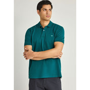 local_36505__color_emerald