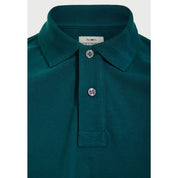 local_36506__color_emerald