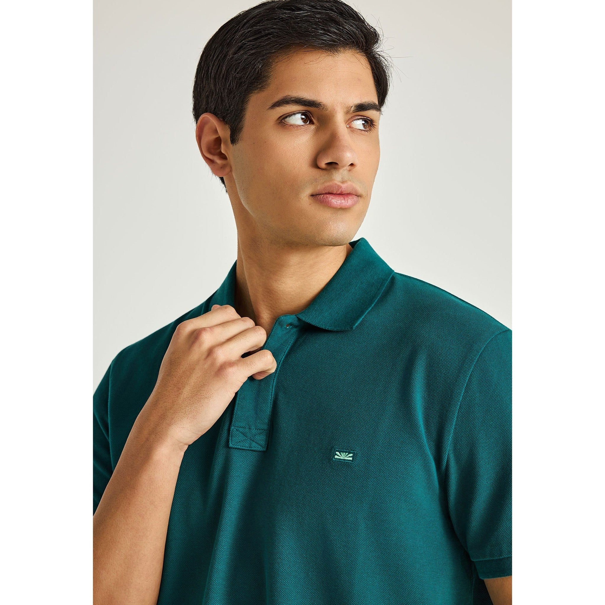 local_36509__color_emerald