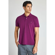 local_36510__color_grape-purple
