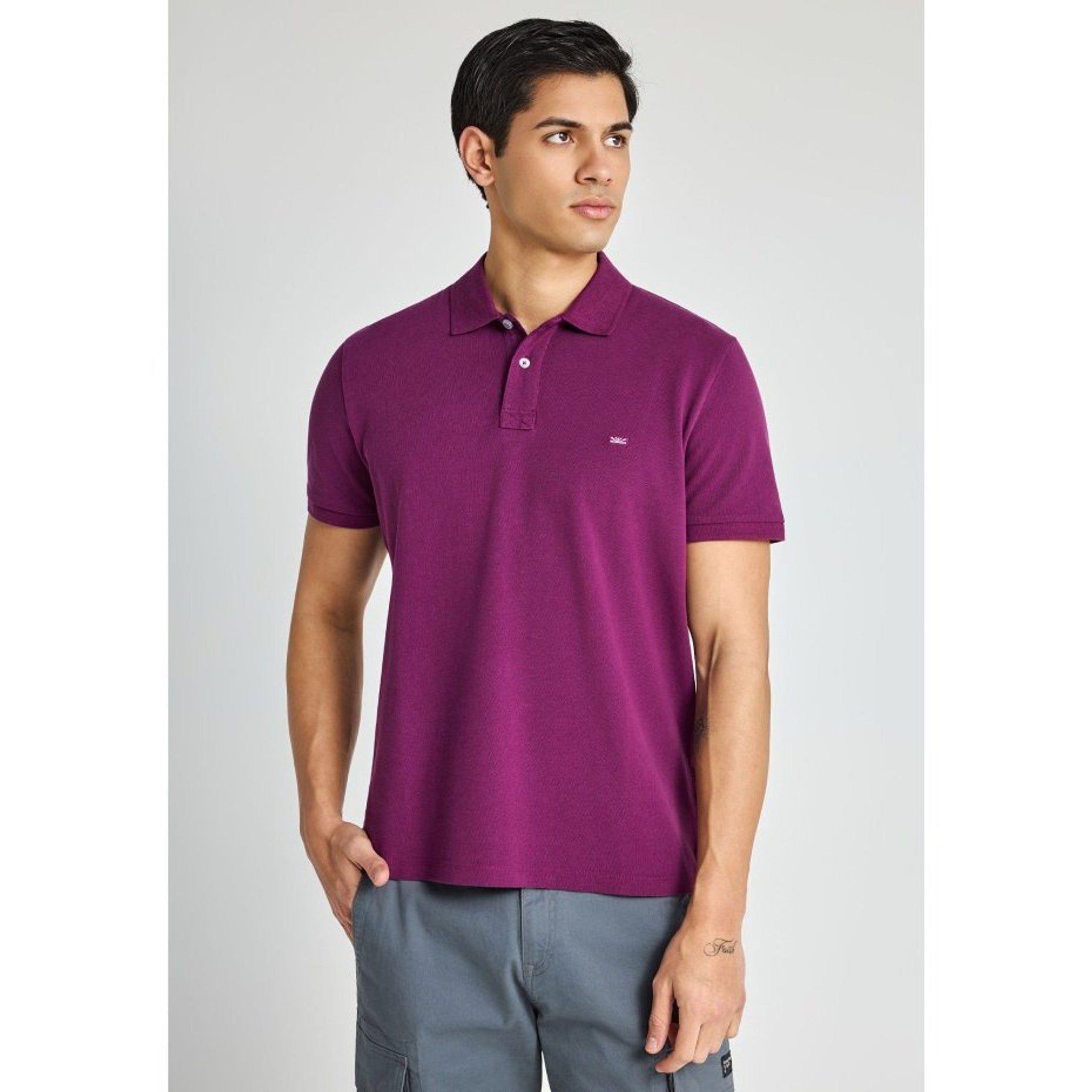 local_36510__color_grape-purple