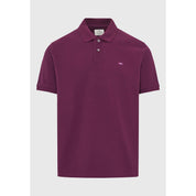 local_36513__color_grape-purple