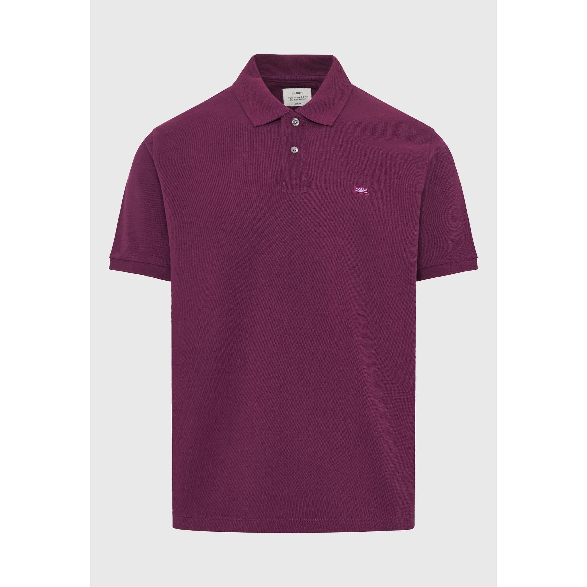 local_36513__color_grape-purple
