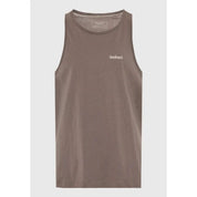 local_38469__color_coffee-brown