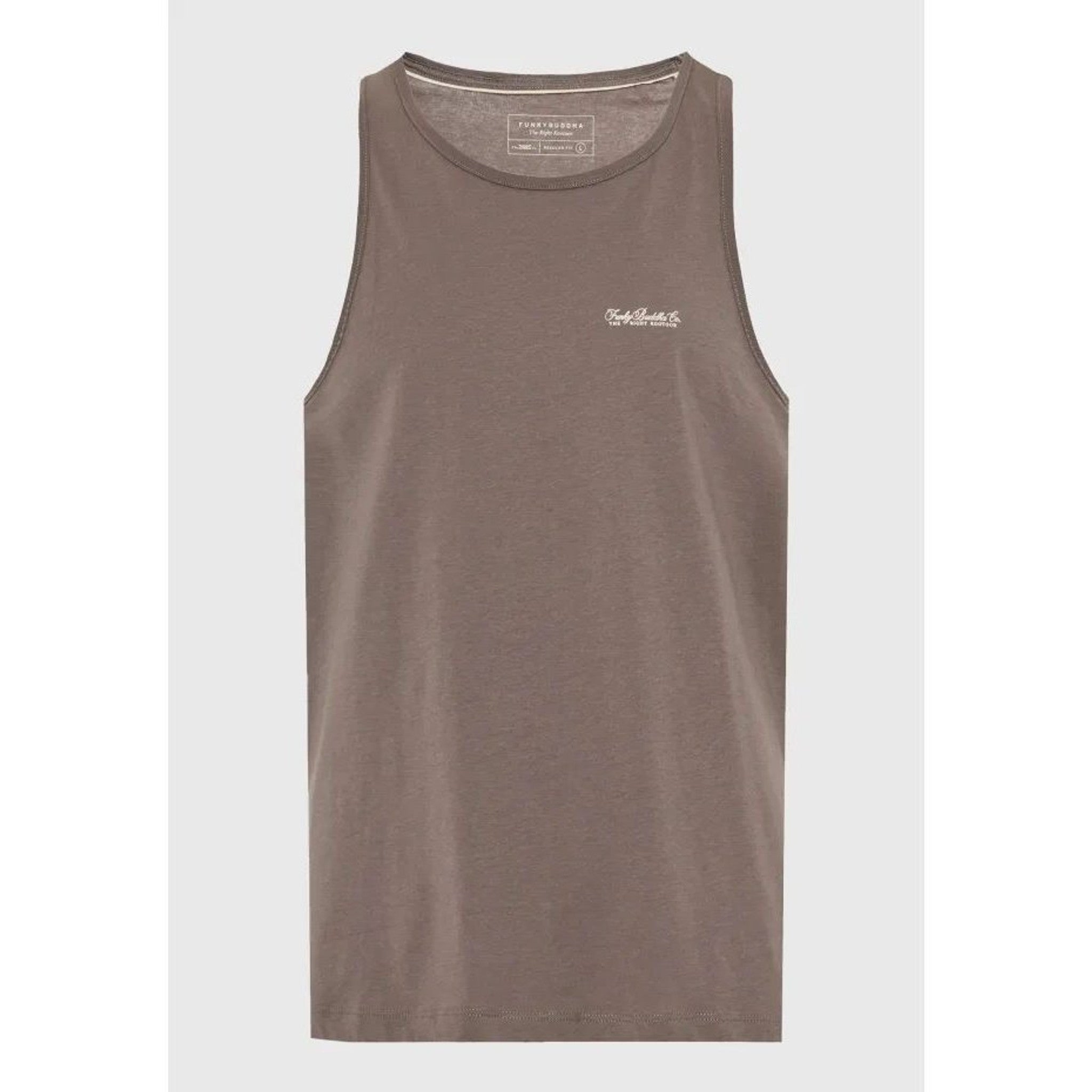 local_38469__color_coffee-brown