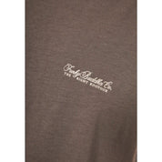 local_38470__color_coffee-brown