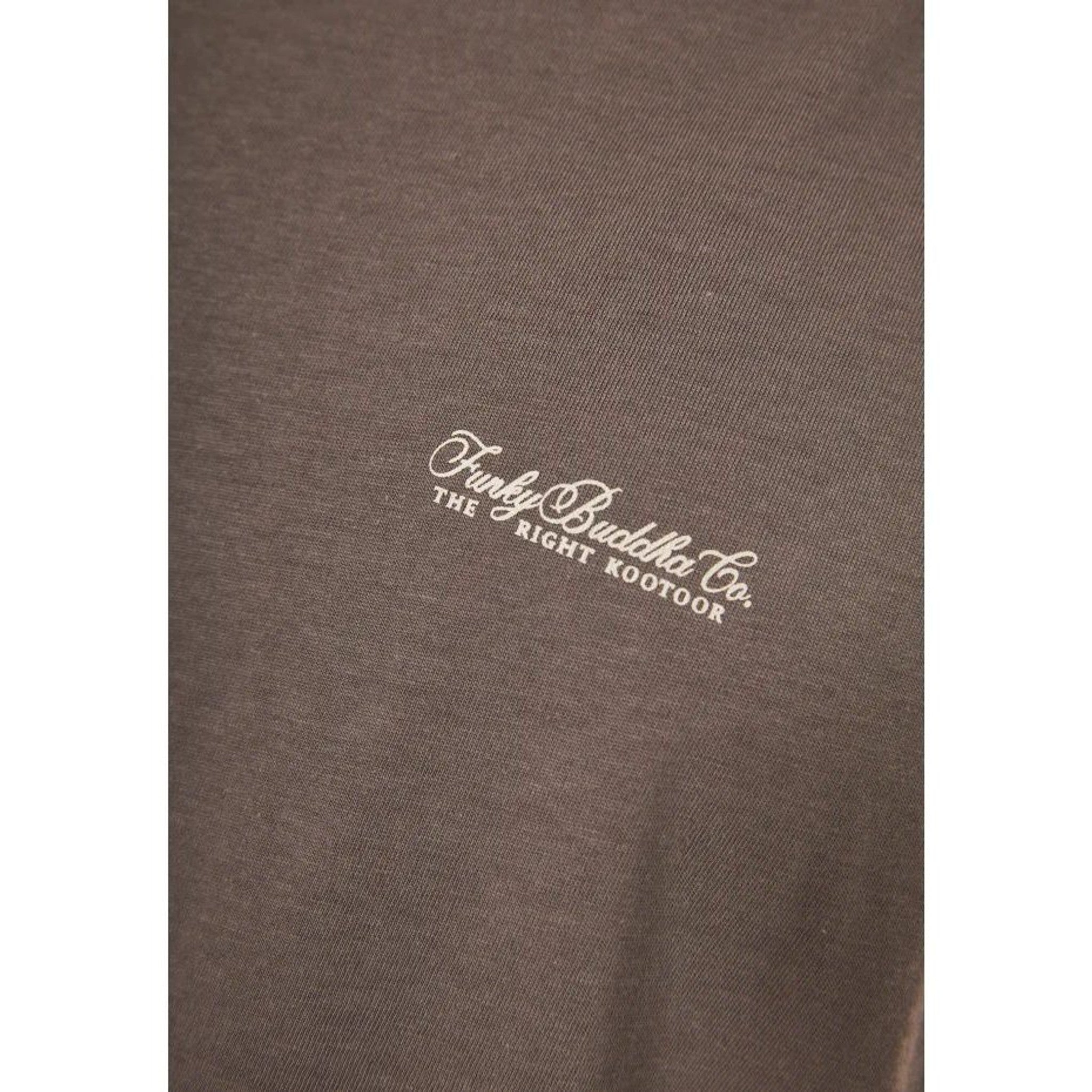local_38470__color_coffee-brown