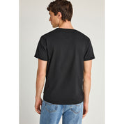 local_36547__color_black