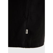 local_36526__color_black