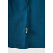 local_36523__color_ocean-blue