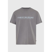 local_36514__color_steel-grey