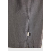 local_36516__color_steel-grey