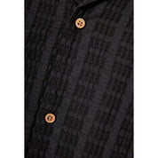 local_38517__color_dark-grey
