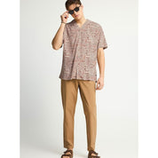 local_38451__color_brown