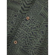 local_38448__color_forest-green