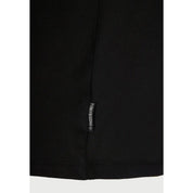 local_36589__color_black