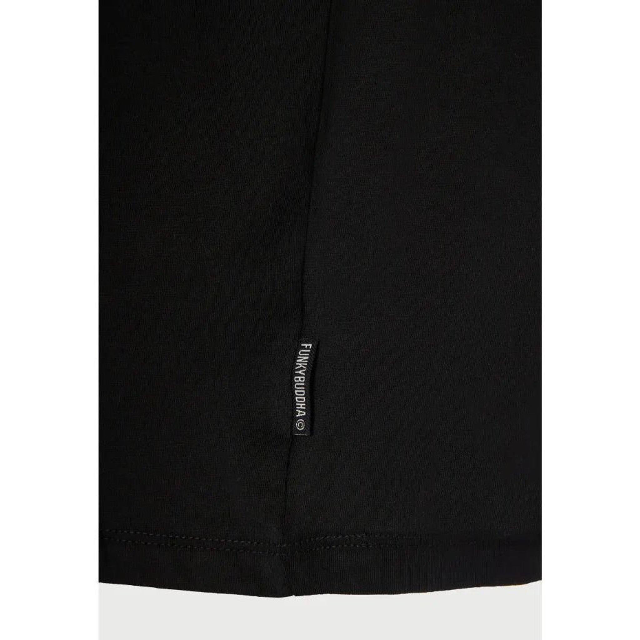 local_36589__color_black