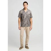 local_37470__color_coffee-brown