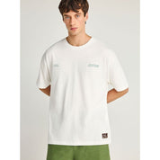 local_38462__color_off-white