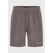 local_36577__color_coffee-brown