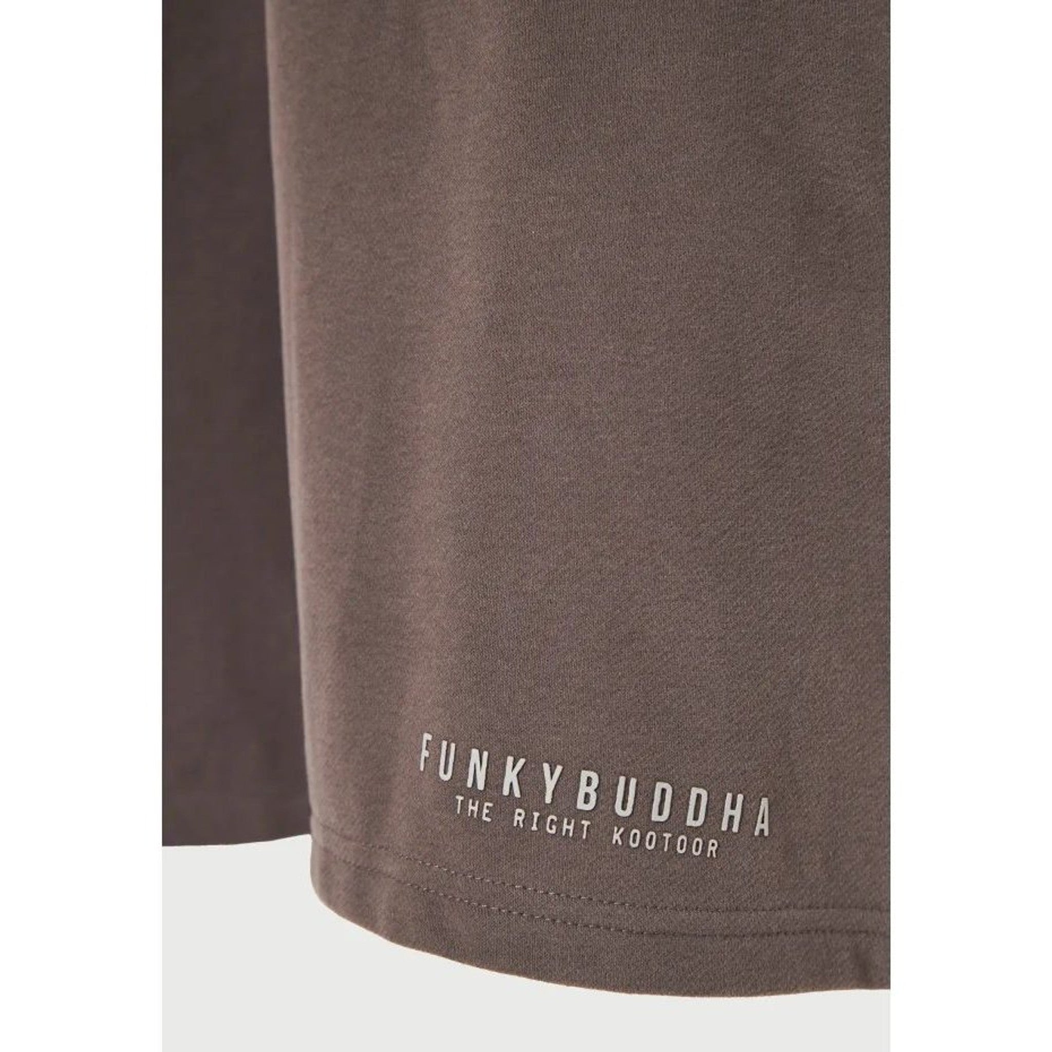 local_36578__color_coffee-brown