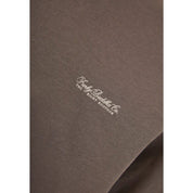 local_36579__color_coffee-brown