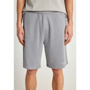 local_36453__color_steel-grey