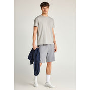 local_36454__color_steel-grey
