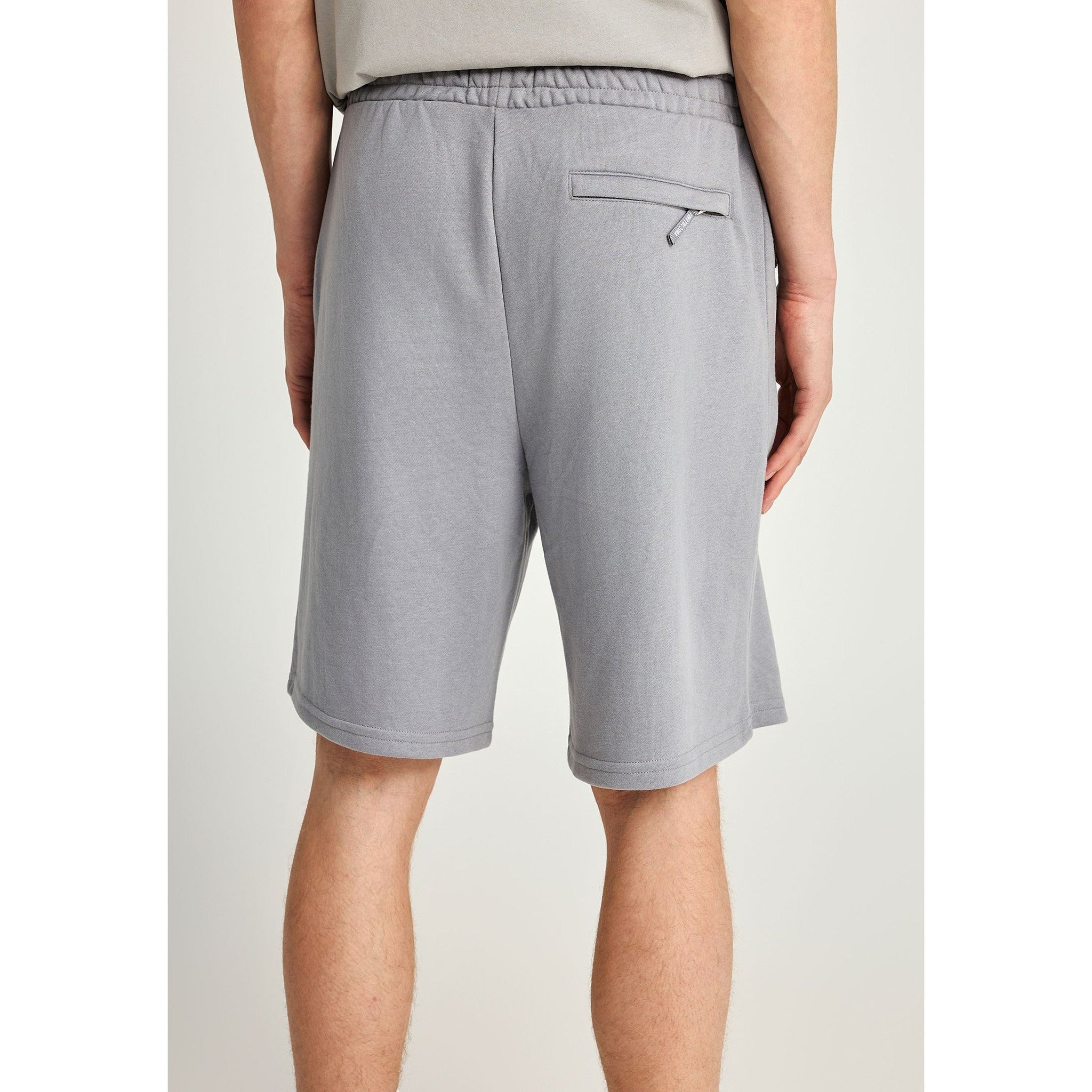 local_36455__color_steel-grey
