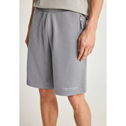 local_36456__color_steel-grey