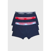 local_38489__color_navy