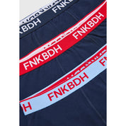 local_38490__color_navy
