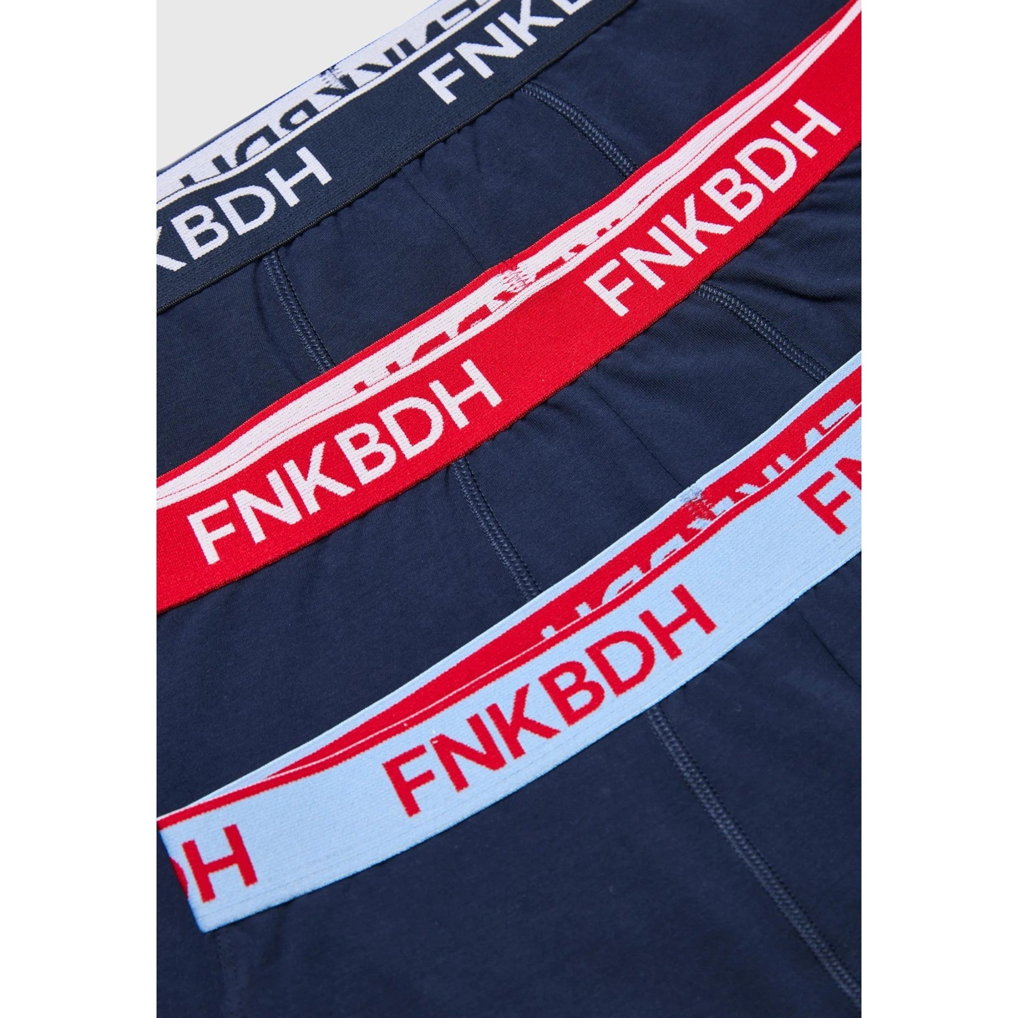 local_38490__color_navy