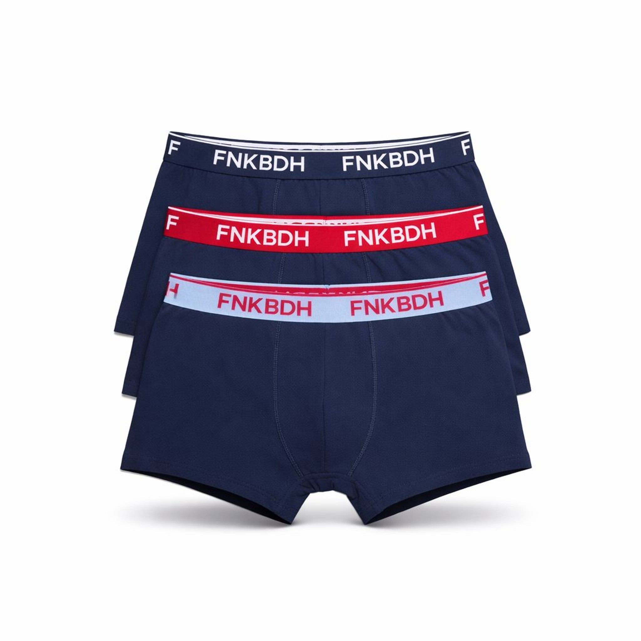 local_38553__color_navy