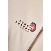 local_38513__color_beige