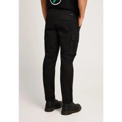 local_42673__color_black