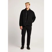 local_42674__color_black