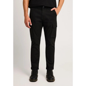 local_42675__color_black