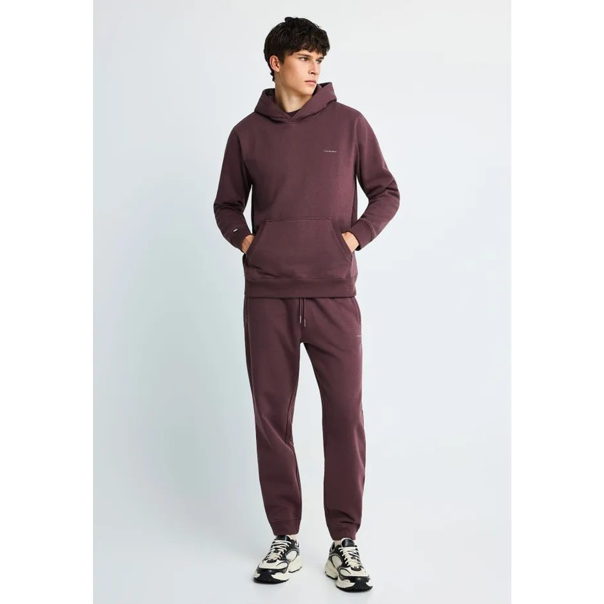 local_41611__color_mauve