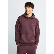 local_41612__color_mauve