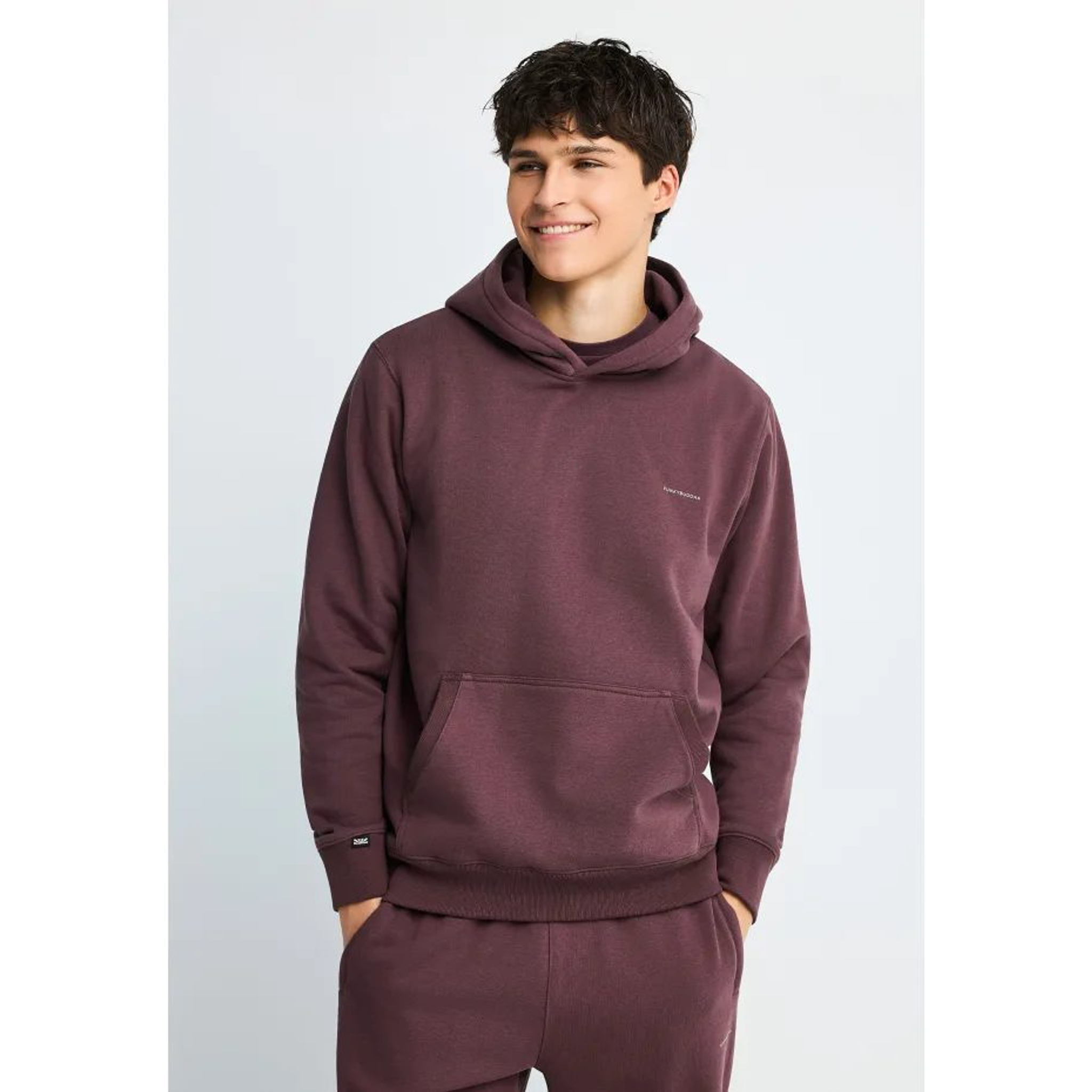 local_41612__color_mauve