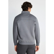 local_42697__color_grey