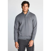 local_42699__color_grey