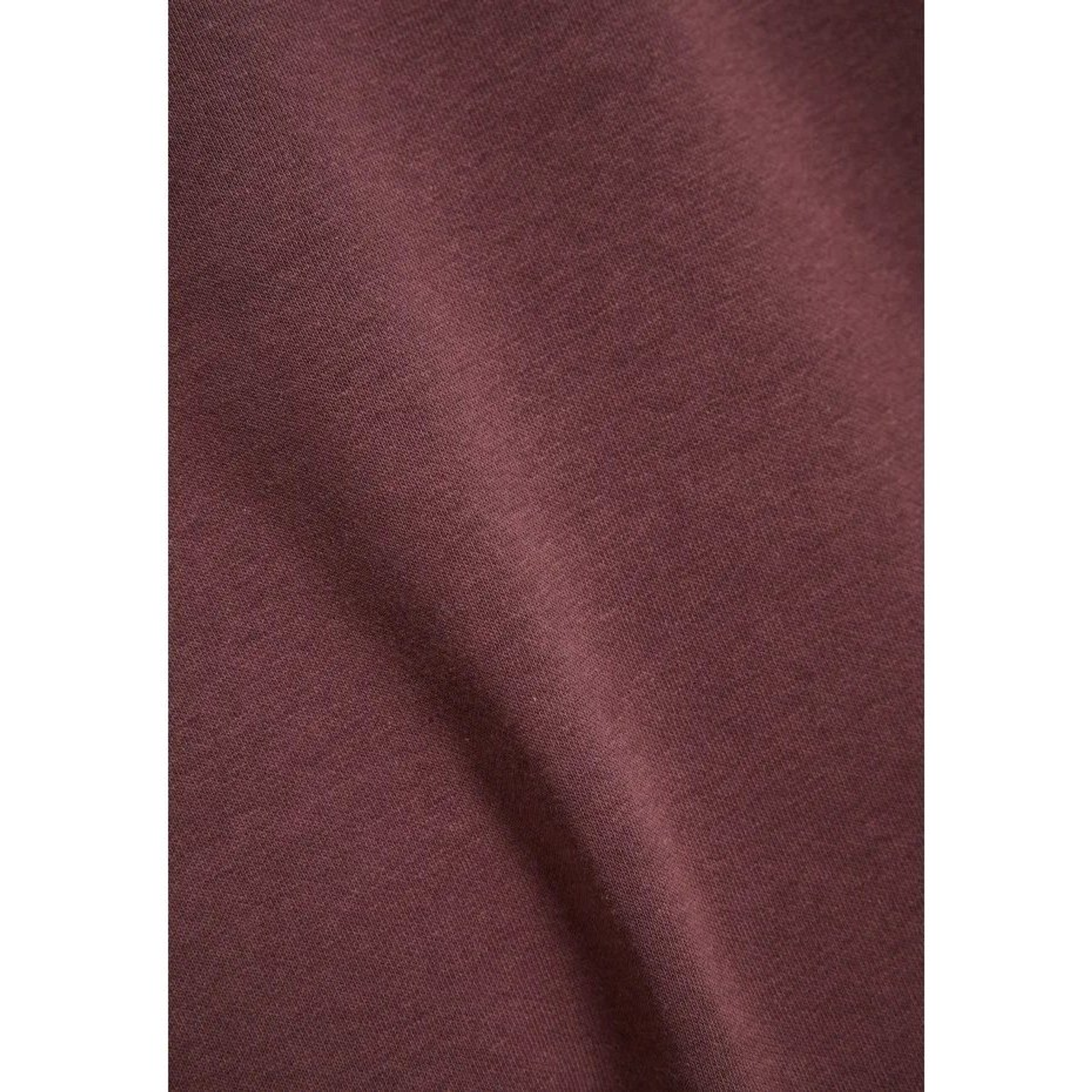 local_41593__color_mauve