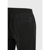 local_42597__color_black