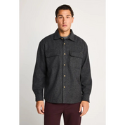 local_42569__color_dark-grey